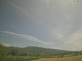 14:00