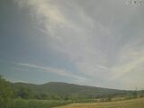 14:10