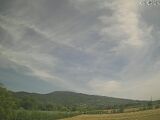 14:40
