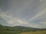 15:40