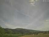16:10