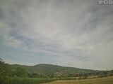 18:10