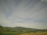18:40