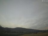 20:10