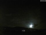 23:40