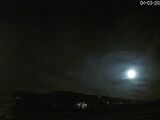 00:30