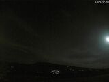 01:30