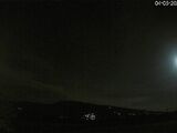 01:40