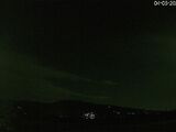 02:40