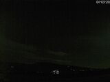 02:50