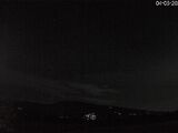 03:00