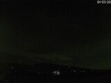 03:10