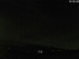 03:30