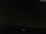 03:40