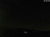 03:50