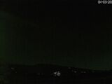 04:00
