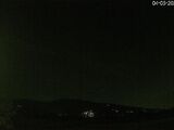 04:10