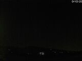 04:20
