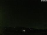 04:30
