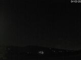 04:40