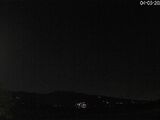 04:50