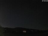 05:00