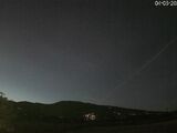 05:10