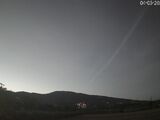 05:20