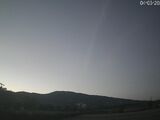 05:30