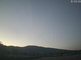 05:40