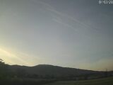 06:20