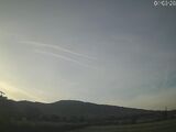 06:30