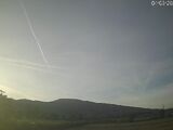 06:40