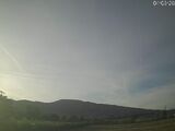 06:50