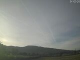 07:00
