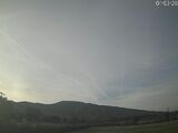 07:10