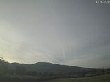 07:20