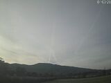 07:30