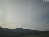07:40