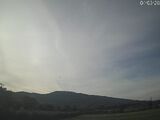 07:50