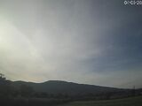 08:00