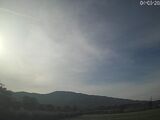 08:10