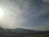 08:20
