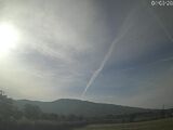 08:30