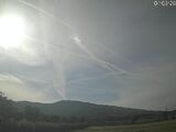 08:50