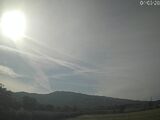 09:00