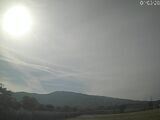 09:10