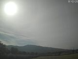 09:20