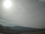 09:30