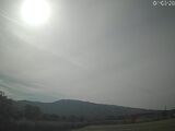 09:40